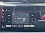 2025 GMC Sierra 2500 Crew Cab 4WD Pickup for sale #G12432 - photo 9