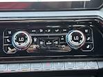2025 GMC Sierra 2500 Crew Cab 4WD Pickup for sale #G12432 - photo 11