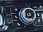New 2025 GMC Sierra 2500 AT4X Crew Cab 4WD Pickup for sale #G12433 - photo 11