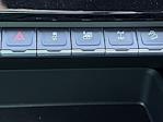 New 2025 GMC Sierra 2500 AT4X Crew Cab 4WD Pickup for sale #G12433 - photo 13