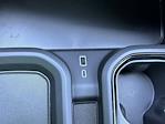 New 2025 GMC Sierra 2500 AT4X Crew Cab 4WD Pickup for sale #G12433 - photo 14