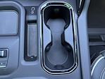 New 2025 GMC Sierra 2500 AT4X Crew Cab 4WD Pickup for sale #G12433 - photo 15