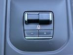 New 2025 GMC Sierra 2500 AT4X Crew Cab 4WD Pickup for sale #G12433 - photo 16
