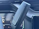 New 2025 GMC Sierra 2500 AT4X Crew Cab 4WD Pickup for sale #G12433 - photo 19
