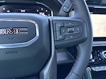 New 2025 GMC Sierra 2500 AT4X Crew Cab 4WD Pickup for sale #G12433 - photo 20