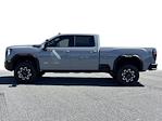 New 2025 GMC Sierra 2500 AT4X Crew Cab 4WD Pickup for sale #G12433 - photo 3