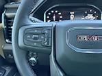 New 2025 GMC Sierra 2500 AT4X Crew Cab 4WD Pickup for sale #G12433 - photo 21