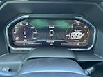 New 2025 GMC Sierra 2500 AT4X Crew Cab 4WD Pickup for sale #G12433 - photo 22