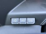 New 2025 GMC Sierra 2500 AT4X Crew Cab 4WD Pickup for sale #G12433 - photo 23