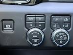 New 2025 GMC Sierra 2500 AT4X Crew Cab 4WD Pickup for sale #G12433 - photo 24