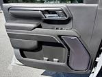 New 2025 GMC Sierra 2500 AT4X Crew Cab 4WD Pickup for sale #G12433 - photo 25
