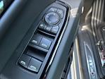 New 2025 GMC Sierra 2500 AT4X Crew Cab 4WD Pickup for sale #G12433 - photo 26