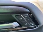New 2025 GMC Sierra 2500 AT4X Crew Cab 4WD Pickup for sale #G12433 - photo 27