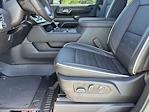 New 2025 GMC Sierra 2500 AT4X Crew Cab 4WD Pickup for sale #G12433 - photo 28
