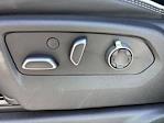 New 2025 GMC Sierra 2500 AT4X Crew Cab 4WD Pickup for sale #G12433 - photo 29