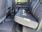 New 2025 GMC Sierra 2500 AT4X Crew Cab 4WD Pickup for sale #G12433 - photo 30