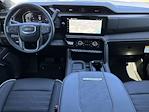New 2025 GMC Sierra 2500 AT4X Crew Cab 4WD Pickup for sale #G12433 - photo 4