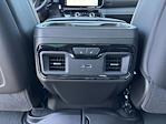 New 2025 GMC Sierra 2500 AT4X Crew Cab 4WD Pickup for sale #G12433 - photo 31
