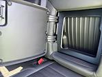 New 2025 GMC Sierra 2500 AT4X Crew Cab 4WD Pickup for sale #G12433 - photo 32