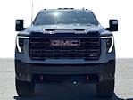 New 2025 GMC Sierra 2500 AT4X Crew Cab 4WD Pickup for sale #G12433 - photo 33