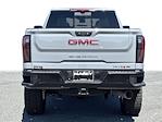 New 2025 GMC Sierra 2500 AT4X Crew Cab 4WD Pickup for sale #G12433 - photo 34