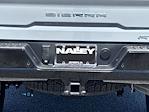 New 2025 GMC Sierra 2500 AT4X Crew Cab 4WD Pickup for sale #G12433 - photo 35