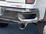 New 2025 GMC Sierra 2500 AT4X Crew Cab 4WD Pickup for sale #G12433 - photo 36