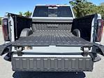 New 2025 GMC Sierra 2500 AT4X Crew Cab 4WD Pickup for sale #G12433 - photo 37