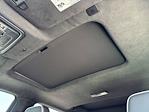New 2025 GMC Sierra 2500 AT4X Crew Cab 4WD Pickup for sale #G12433 - photo 5