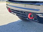 New 2025 GMC Sierra 2500 AT4X Crew Cab 4WD Pickup for sale #G12433 - photo 41