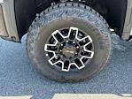 New 2025 GMC Sierra 2500 AT4X Crew Cab 4WD Pickup for sale #G12433 - photo 42