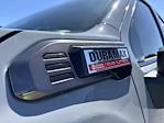 New 2025 GMC Sierra 2500 AT4X Crew Cab 4WD Pickup for sale #G12433 - photo 43