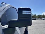 New 2025 GMC Sierra 2500 AT4X Crew Cab 4WD Pickup for sale #G12433 - photo 44