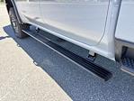 New 2025 GMC Sierra 2500 AT4X Crew Cab 4WD Pickup for sale #G12433 - photo 46
