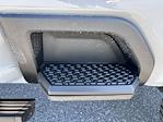 New 2025 GMC Sierra 2500 AT4X Crew Cab 4WD Pickup for sale #G12433 - photo 47