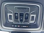 New 2025 GMC Sierra 2500 AT4X Crew Cab 4WD Pickup for sale #G12433 - photo 6