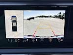 New 2025 GMC Sierra 2500 AT4X Crew Cab 4WD Pickup for sale #G12433 - photo 7