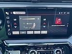 New 2025 GMC Sierra 2500 AT4X Crew Cab 4WD Pickup for sale #G12433 - photo 8