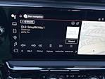 New 2025 GMC Sierra 2500 AT4X Crew Cab 4WD Pickup for sale #G12433 - photo 9