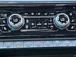 New 2025 GMC Sierra 2500 AT4X Crew Cab 4WD Pickup for sale #G12433 - photo 10