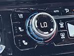 New 2025 GMC Sierra 2500 Denali Ultimate Crew Cab 4WD Pickup for sale #G12434 - photo 12