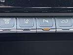 New 2025 GMC Sierra 2500 Denali Ultimate Crew Cab 4WD Pickup for sale #G12434 - photo 13