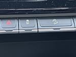 New 2025 GMC Sierra 2500 Denali Ultimate Crew Cab 4WD Pickup for sale #G12434 - photo 14