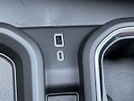 New 2025 GMC Sierra 2500 Denali Ultimate Crew Cab 4WD Pickup for sale #G12434 - photo 15
