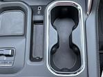 New 2025 GMC Sierra 2500 Denali Ultimate Crew Cab 4WD Pickup for sale #G12434 - photo 16