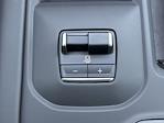 New 2025 GMC Sierra 2500 Denali Ultimate Crew Cab 4WD Pickup for sale #G12434 - photo 17