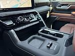 New 2025 GMC Sierra 2500 Denali Ultimate Crew Cab 4WD Pickup for sale #G12434 - photo 18