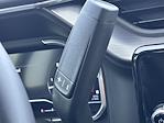 New 2025 GMC Sierra 2500 Denali Ultimate Crew Cab 4WD Pickup for sale #G12434 - photo 21