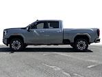 New 2025 GMC Sierra 2500 Denali Ultimate Crew Cab 4WD Pickup for sale #G12434 - photo 4