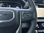 New 2025 GMC Sierra 2500 Denali Ultimate Crew Cab 4WD Pickup for sale #G12434 - photo 22